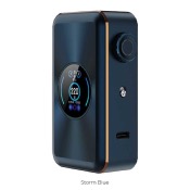 Box Gen Max Vaporesso