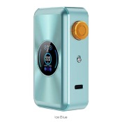 Box Gen Max Vaporesso