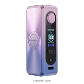 Box Gen SE Vaporesso