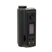 Topside Dual Squonk Dovpo 200w