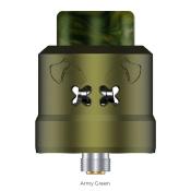 Dead Rabbit Max RDA Hellvape