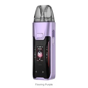 Luxe XR Max 2 by Vaporesso