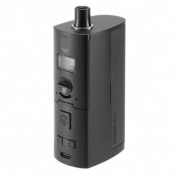 KIT STEAM CRAVE MESON AIO 100W