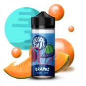 Uranus 200ml SPACE FRUIT 