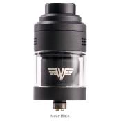 Valkyrie Mini RTA VaperzCloud