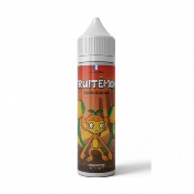 Fruitmon Mangognam 50ml Bobble