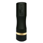 Dreamer Clutch Mechanical Mod By Timesvape