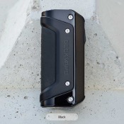 Box Aegis Solo 3 S100 by Geekvape