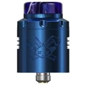 Dead Rabbit 3 RDA - Hellvape