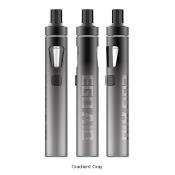 eGo AIO Eco Friendly Joyetech