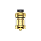 Fat Rabbit 2 RTA Hellvape