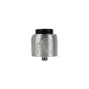 Nightmare V2 Mini RDA 25mm