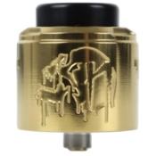 Nightmare V2 RDA 28mm