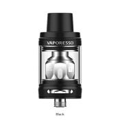 NRG SE Vaporesso