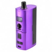 KIT STEAM CRAVE MESON AIO 100W