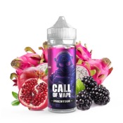 Prestige 100ml – Call of Vape by Cloud Vapor
