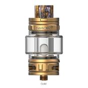 TFV18 by Smok