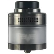 Valkyrie XL RTA 40mm - Vaperz Cloud