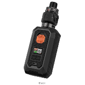 Kit Armour Max Vaporesso