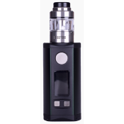 Kit Ascent Vaperzcloud