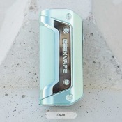 Box Aegis Solo 3 S100 by Geekvape