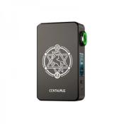 Box Centaurus M200 - Lost Vape