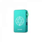 Box Centaurus M200 New Color - Lost Vape