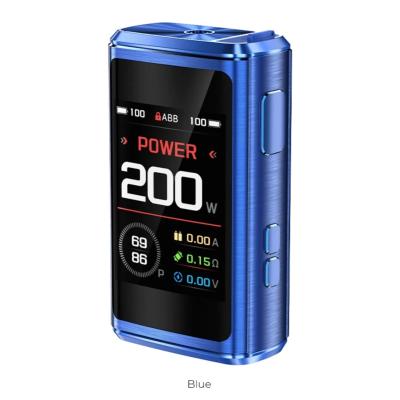 BOX Z200 GEEKVAPE