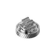 Hellbeast RTA - HellVape