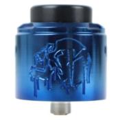 Nightmare V2 RDA 28mm