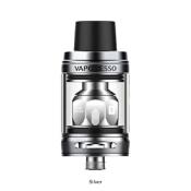 NRG SE Vaporesso