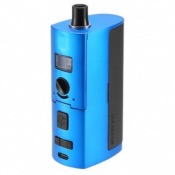 KIT STEAM CRAVE MESON AIO 100W