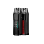 Luxe XR Max New Color Vaporesso