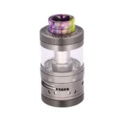 Aromamizer Plus V3 RDTA by Steam Crave