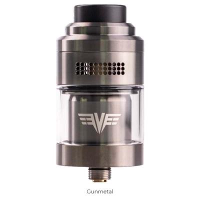 Valkyrie Mini RTA VaperzCloud