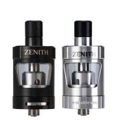 Znith D22 by Innokin