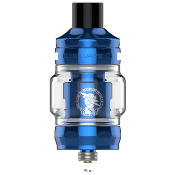 Zeus Nano 2 tank by GEEKVAPE