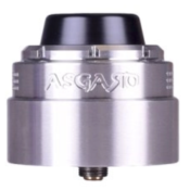 Asgard XL RDA - Vaperz Cloud