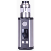 Kit Ascent Vaperzcloud