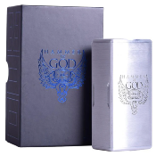 &#128736;&#65039; Hammer of God 200 – Vaperz Cloud