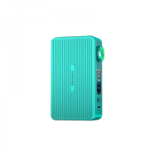 Box Centaurus M200 New Color - Lost Vape