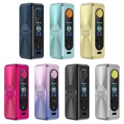 Box Gen SE Vaporesso