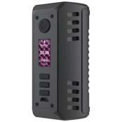 BOX ODIN V2 DNA250C - DOVPO X VAPING BOGAN