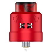 Dead Rabbit Max RDA Hellvape