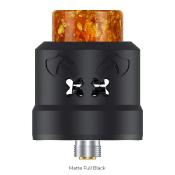 Dead Rabbit Max RDA Hellvape