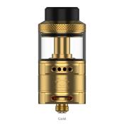 Fat Rabbit Solo RTA Hellvape