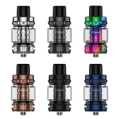 iTank 2 Vaporesso