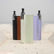 KIT WENAX M STARTER GEEKVAPE