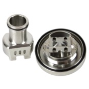 NIGHTMARE XL RTA 40MM – SUICIDE MODS