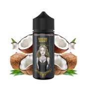 Original Bunny 0MG 100ML - Suicide Bunny Reimagined